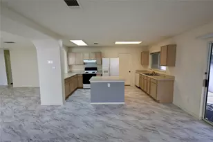 1411 Baffin Cove, Round Rock, TX 78664 - Photo 5