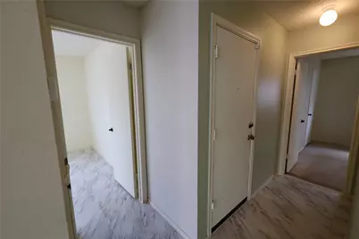 1411 Baffin Cove, Round Rock, TX 78664 - Photo 17