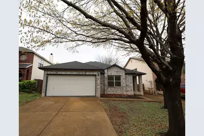 1411 Baffin Cove, Round Rock, TX 78664 - Photo 23