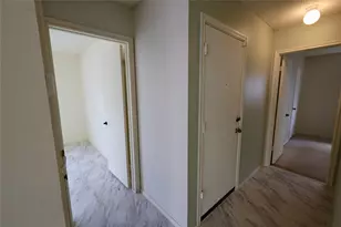 1411 Baffin Cove, Round Rock, TX 78664 - Photo 13