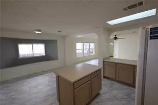 1411 Baffin Cove, Round Rock, TX 78664 - Photo 7