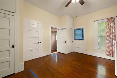 103 E Willis Street, Leander, TX 78641 - Photo 13