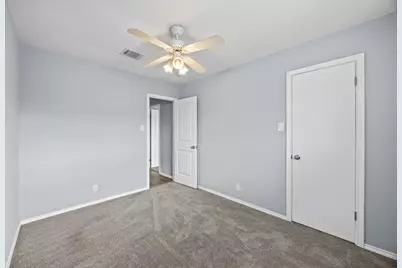 2928 Donnell Drive, Round Rock, TX 78664 - Photo 15