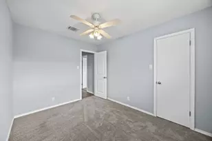 2928 Donnell Dr, Round Rock, TX 78664 - Photo 15