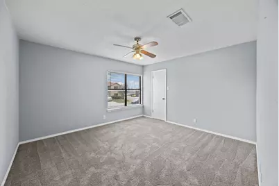 2928 Donnell Drive, Round Rock, TX 78664 - Photo 13