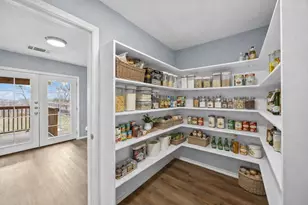 2928 Donnell Dr, Round Rock, TX 78664 - Photo 5