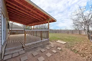 2928 Donnell Dr, Round Rock, TX 78664 - Photo 19