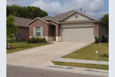 305 Cibolo Creek Drive, Kyle, TX 78640 - Photo 1