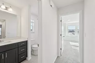 500 Young St, Buda, TX 78610 - Photo 29