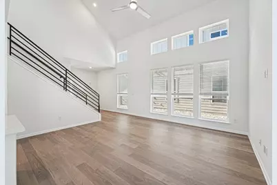 500 Young Street, Buda, TX 78610 - Photo 5