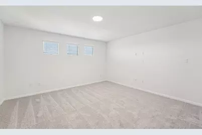 500 Young Street, Buda, TX 78610 - Photo 21