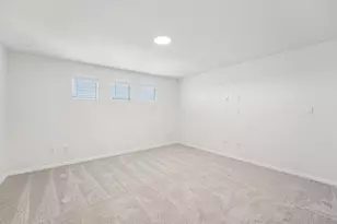 500 Young St, Buda, TX 78610 - Photo 21