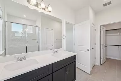 500 Young Street, Buda, TX 78610 - Photo 17