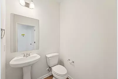 500 Young Street, Buda, TX 78610 - Photo 15