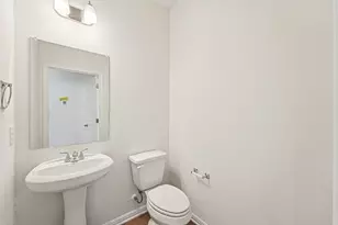 500 Young St, Buda, TX 78610 - Photo 15