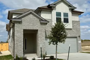 500 Young St, Buda, TX 78610 - Photo 1