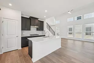 500 Young St, Buda, TX 78610 - Photo 9