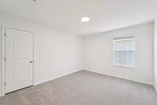 500 Young St, Buda, TX 78610 - Photo 27