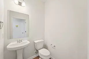 500 Young St, Buda, TX 78610 - Photo 15