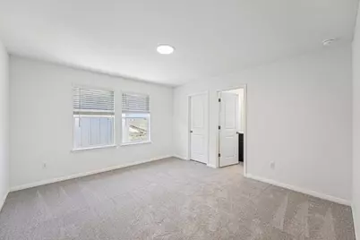 500 Young Street, Buda, TX 78610 - Photo 23