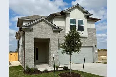 500 Young Street, Buda, TX 78610 - Photo 1