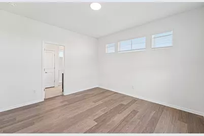 500 Young Street, Buda, TX 78610 - Photo 13