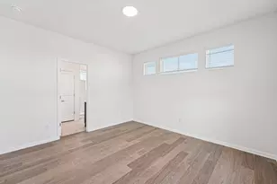 500 Young St, Buda, TX 78610 - Photo 13