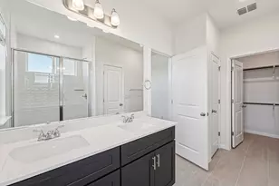 500 Young St, Buda, TX 78610 - Photo 17