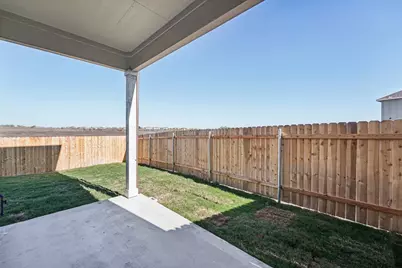 500 Young Street, Buda, TX 78610 - Photo 33
