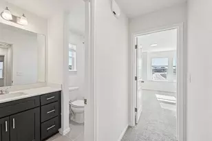 500 Young St, Buda, TX 78610 - Photo 29