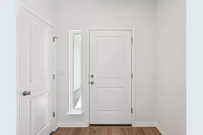 500 Young Street, Buda, TX 78610 - Photo 3