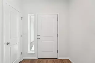 500 Young St, Buda, TX 78610 - Photo 3