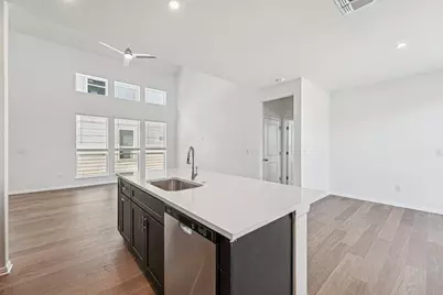 500 Young Street, Buda, TX 78610 - Photo 11