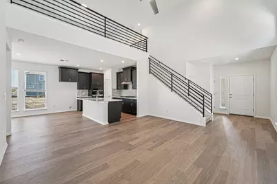 500 Young Street, Buda, TX 78610 - Photo 7