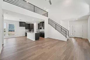 500 Young St, Buda, TX 78610 - Photo 7