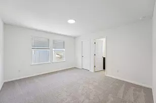 500 Young St, Buda, TX 78610 - Photo 23