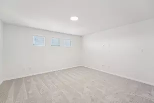 500 Young St, Buda, TX 78610 - Photo 21