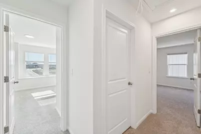 500 Young Street, Buda, TX 78610 - Photo 25