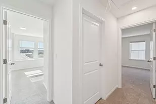 500 Young St, Buda, TX 78610 - Photo 25