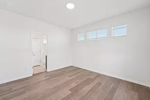 500 Young St, Buda, TX 78610 - Photo 13