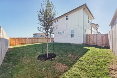 500 Young Street, Buda, TX 78610 - Photo 35