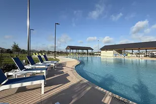 500 Young St, Buda, TX 78610 - Photo 37