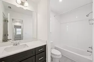 500 Young St, Buda, TX 78610 - Photo 31