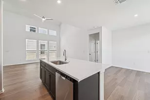 500 Young St, Buda, TX 78610 - Photo 11