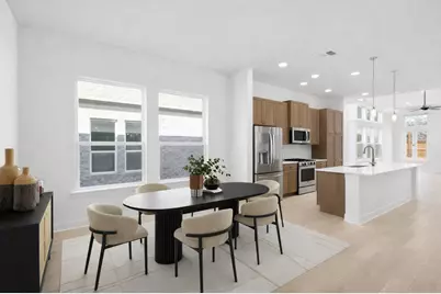 1332 Hartley Drive, Leander, TX 78641 - Photo 3