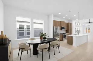 1332 Hartley Dr, Leander, TX 78641 - Photo 3