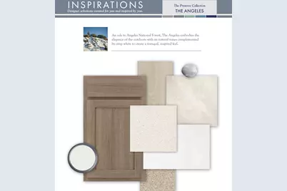 1332 Hartley Drive, Leander, TX 78641 - Photo 11