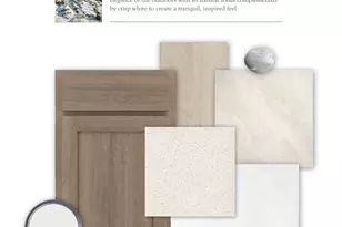 1332 Hartley Dr, Leander, TX 78641 - Photo 11