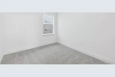 1332 Hartley Drive, Leander, TX 78641 - Photo 7