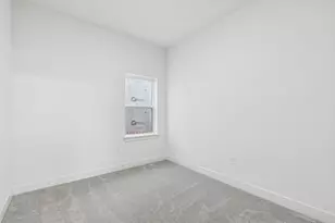 1332 Hartley Dr, Leander, TX 78641 - Photo 7